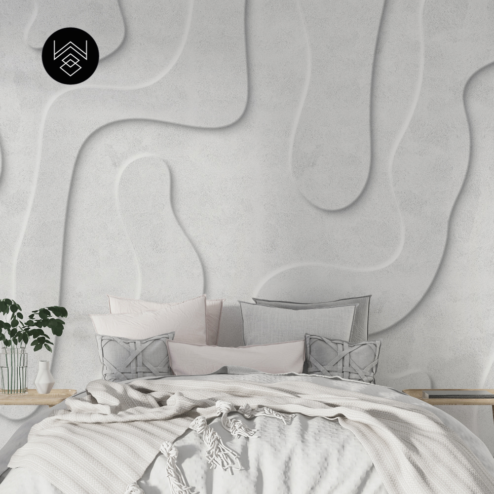 טפט פיין אבסטרקטים