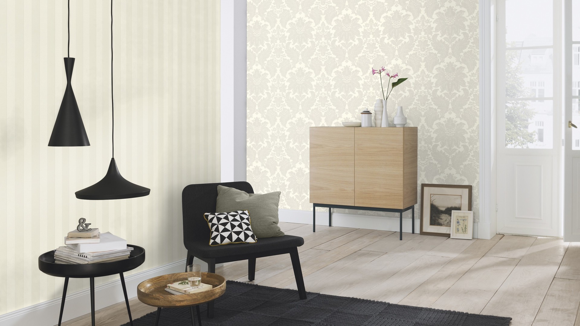 גליל טפט ראש 532715