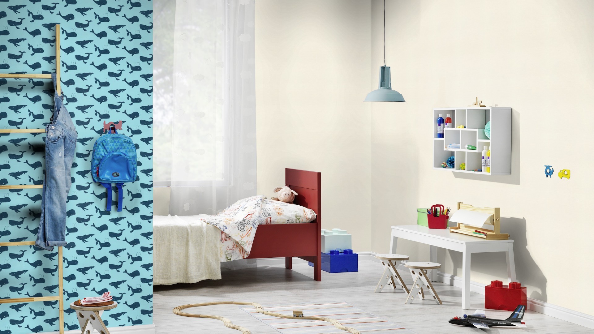 גליל טפט ראש 531404