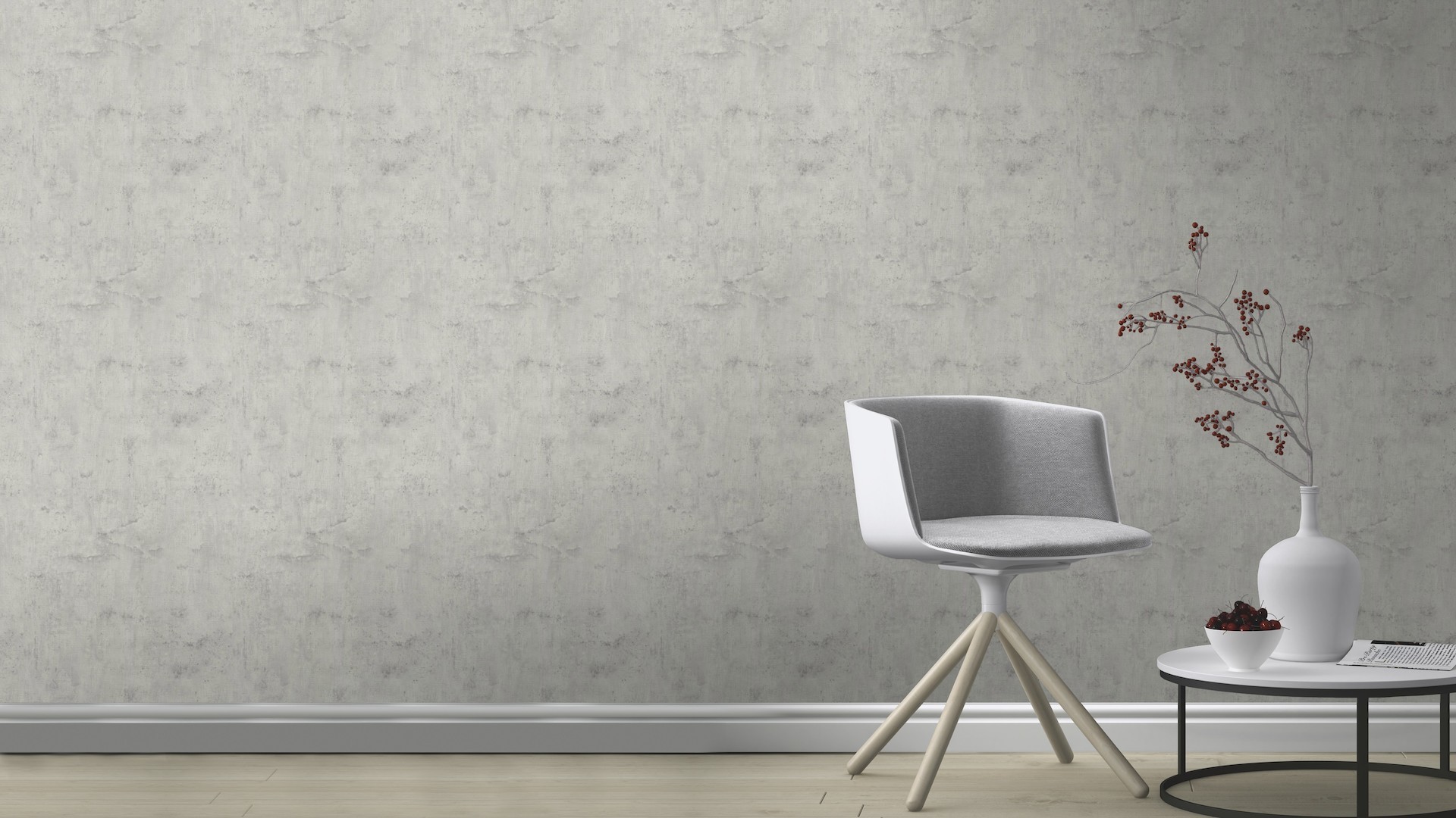 גליל טפט ראש 407341