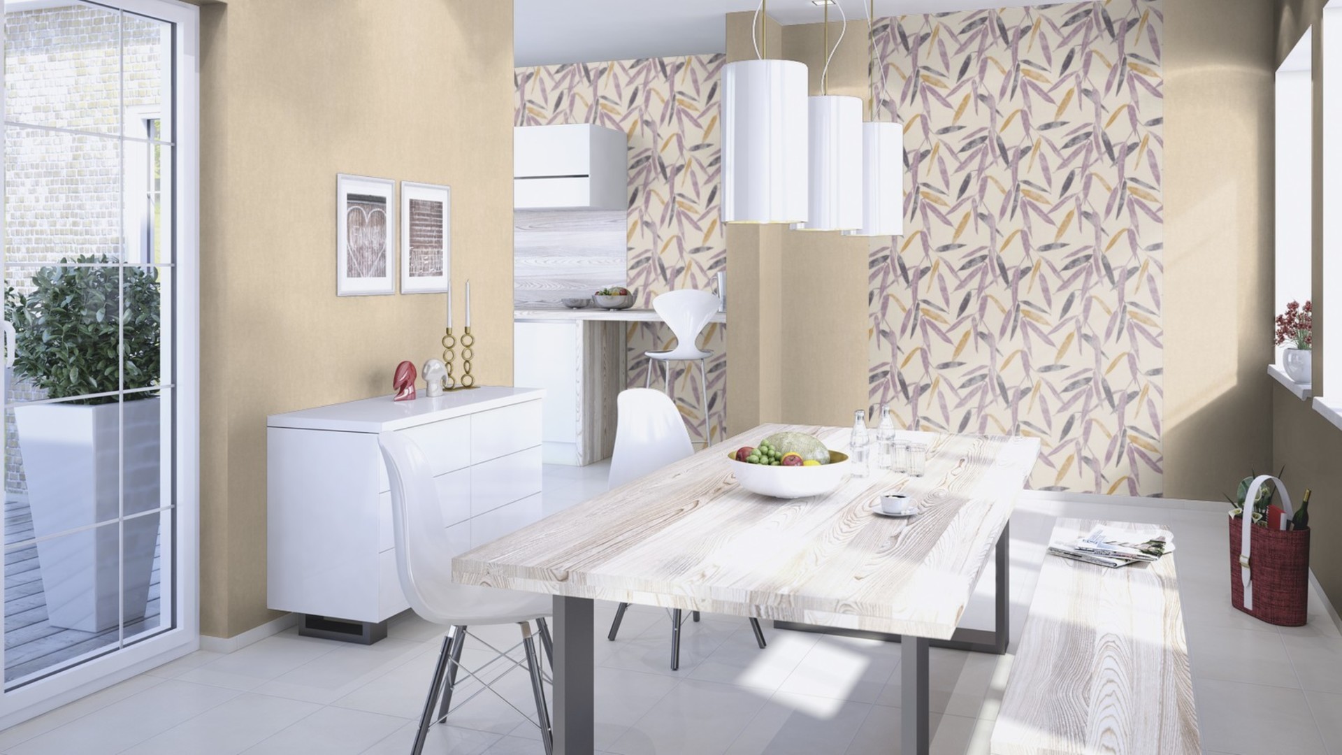 גליל טפט ראש 402339