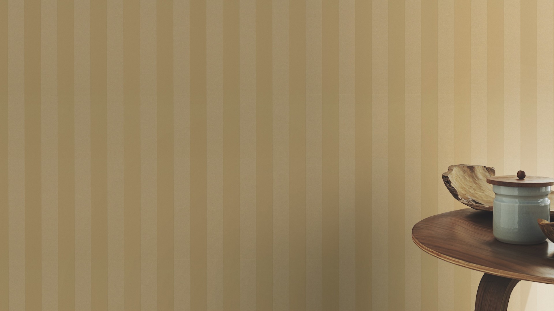 גליל טפט ראש 532340