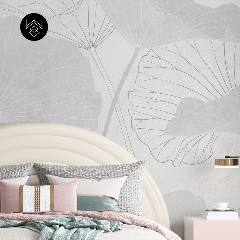 טפט סהרה בלוסום 4