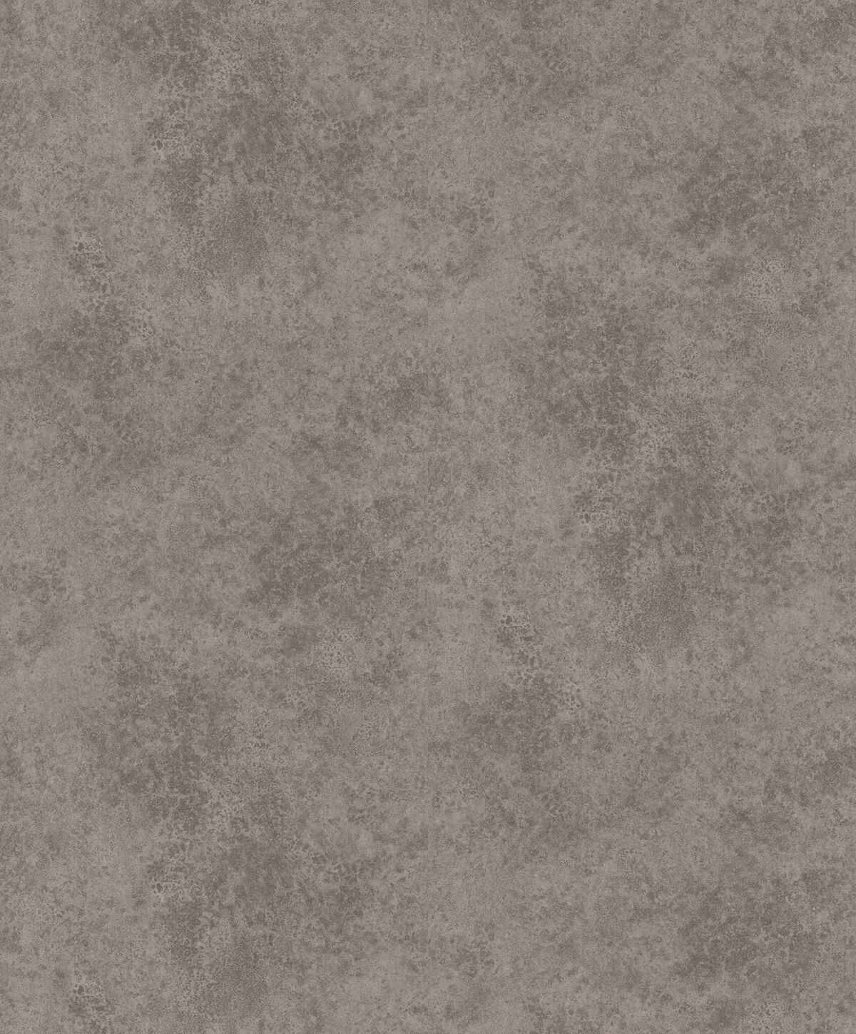 CORAL STONE TAUPE