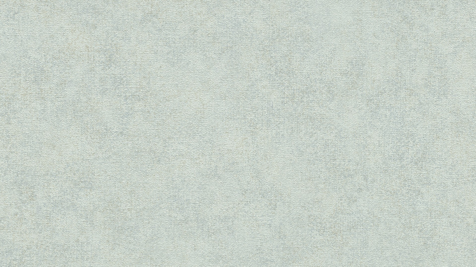 גליל טפט ראש 708035