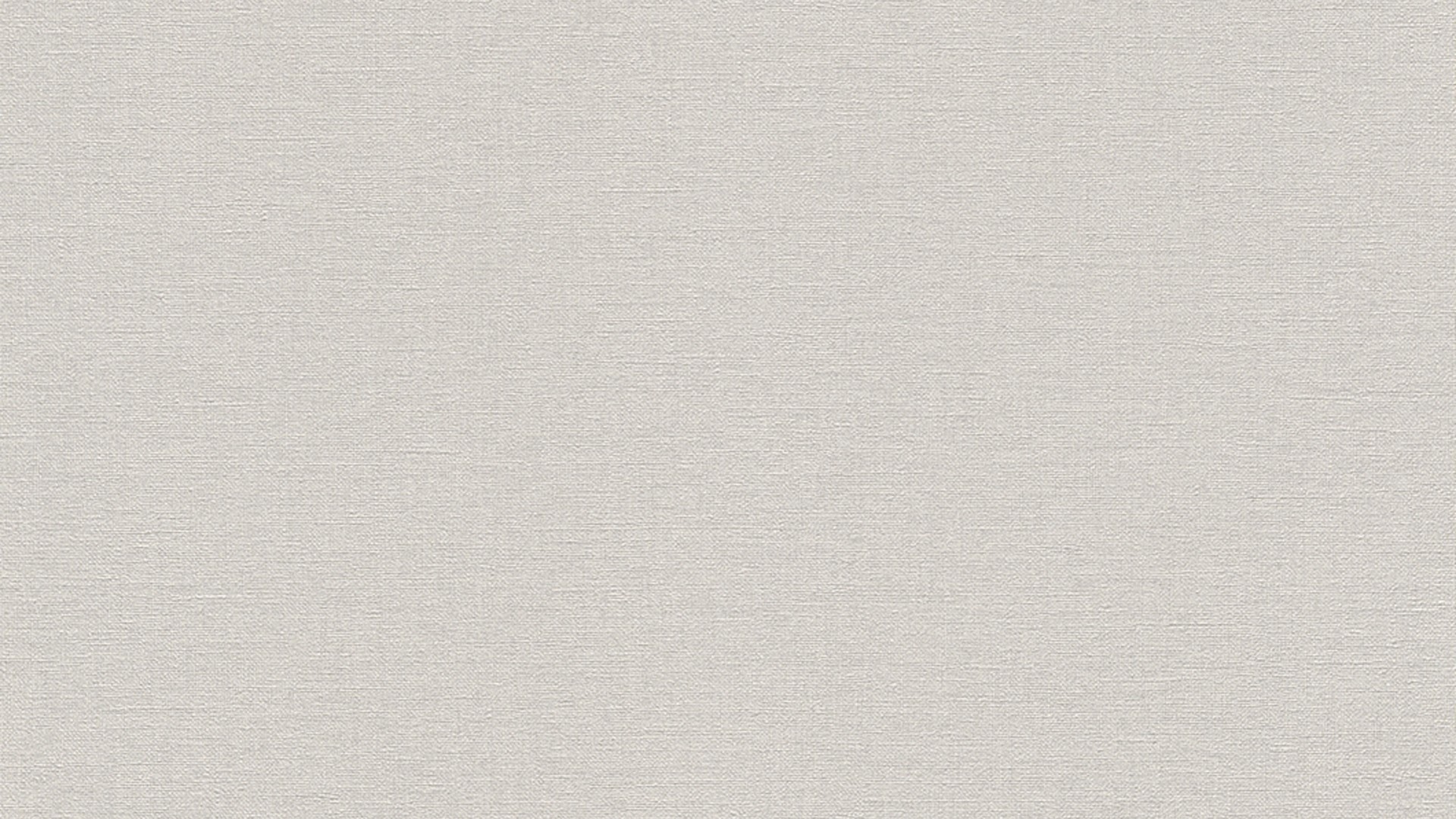 גליל טפט ראש 448610