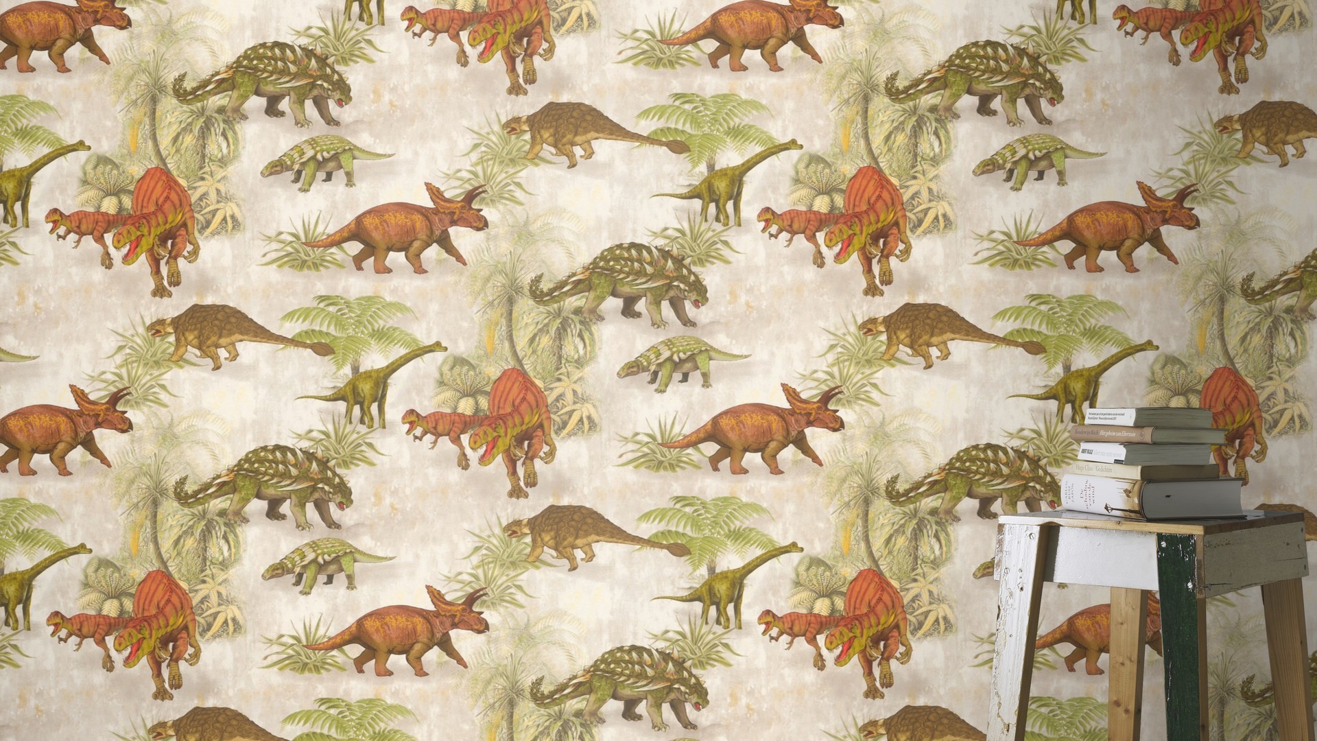 גליל טפט ראש 212808