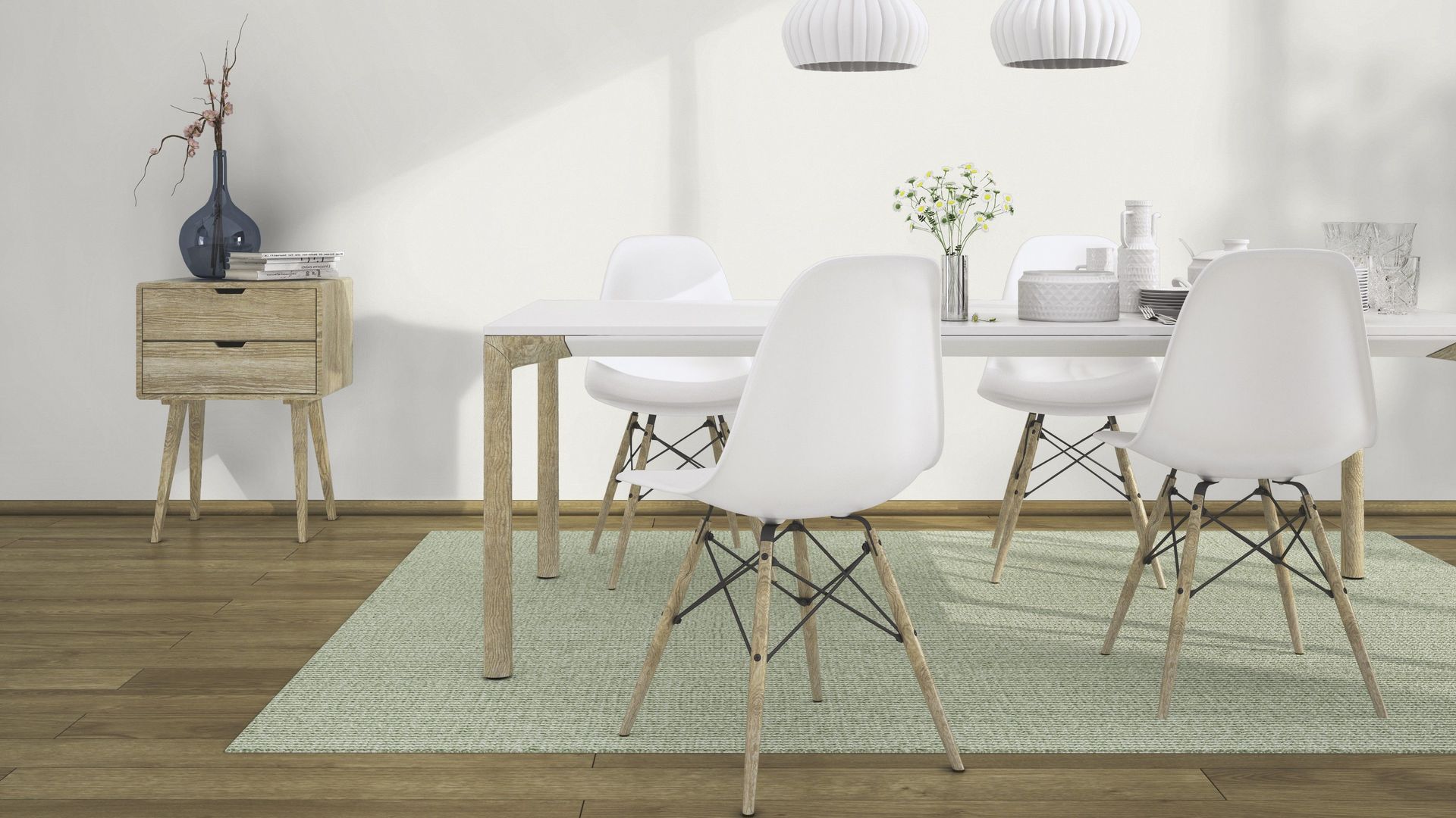 גליל טפט ראש 489507