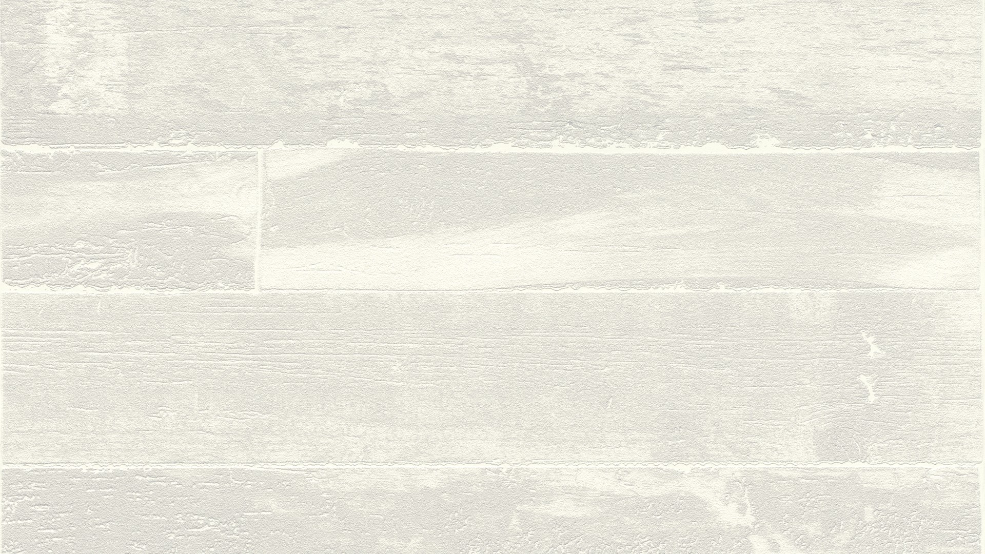 גליל טפט ראש 488715