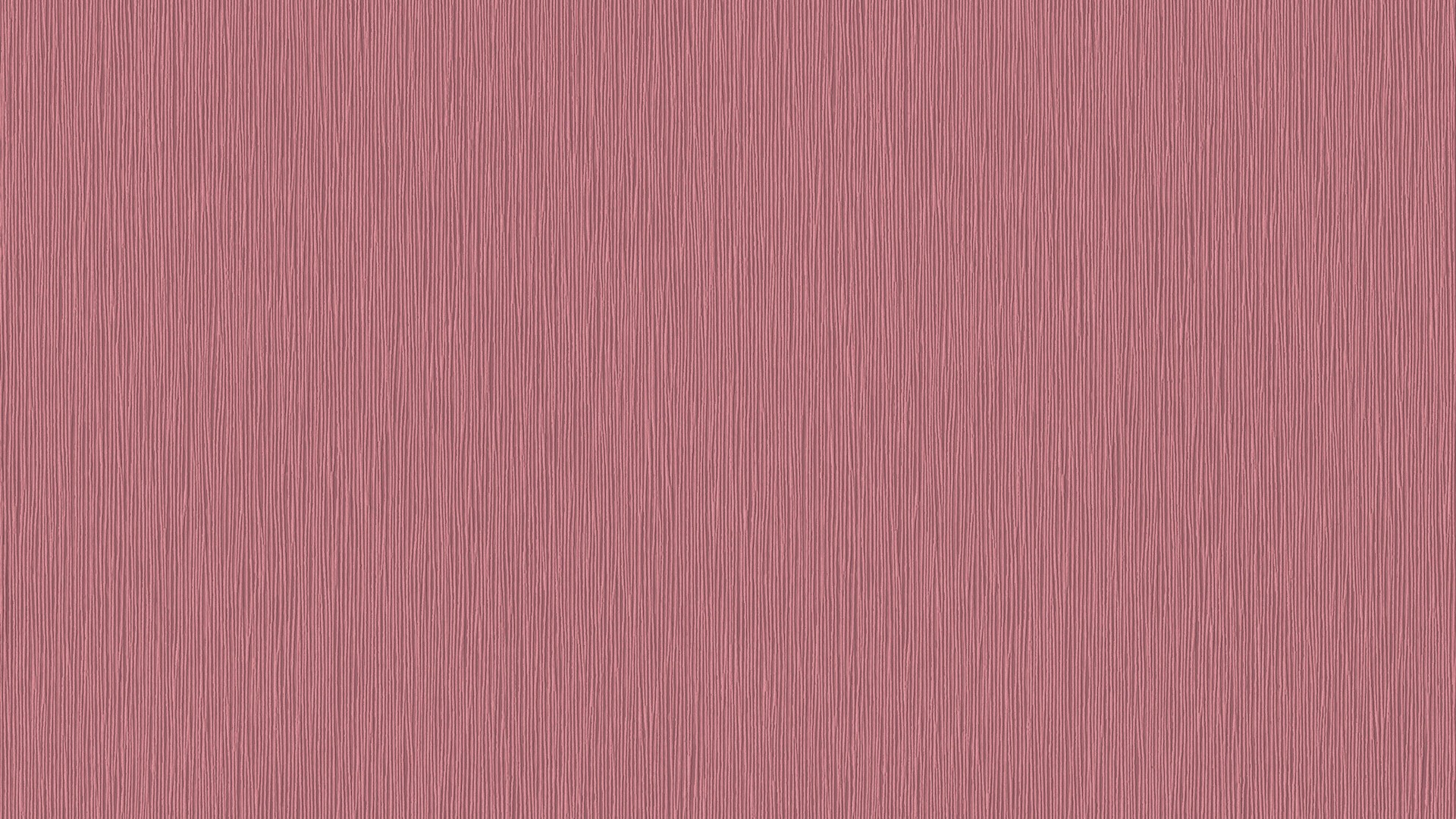 גליל טפט ראש 809077