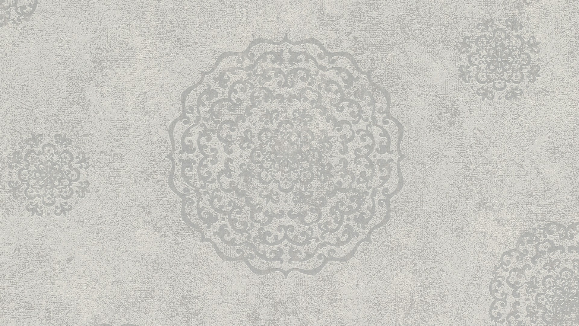 גליל טפט ראש 540543