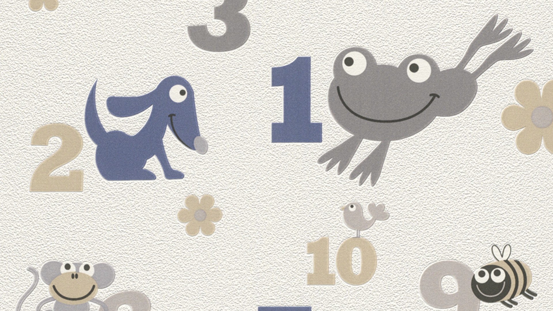 גליל טפט ראש 503043