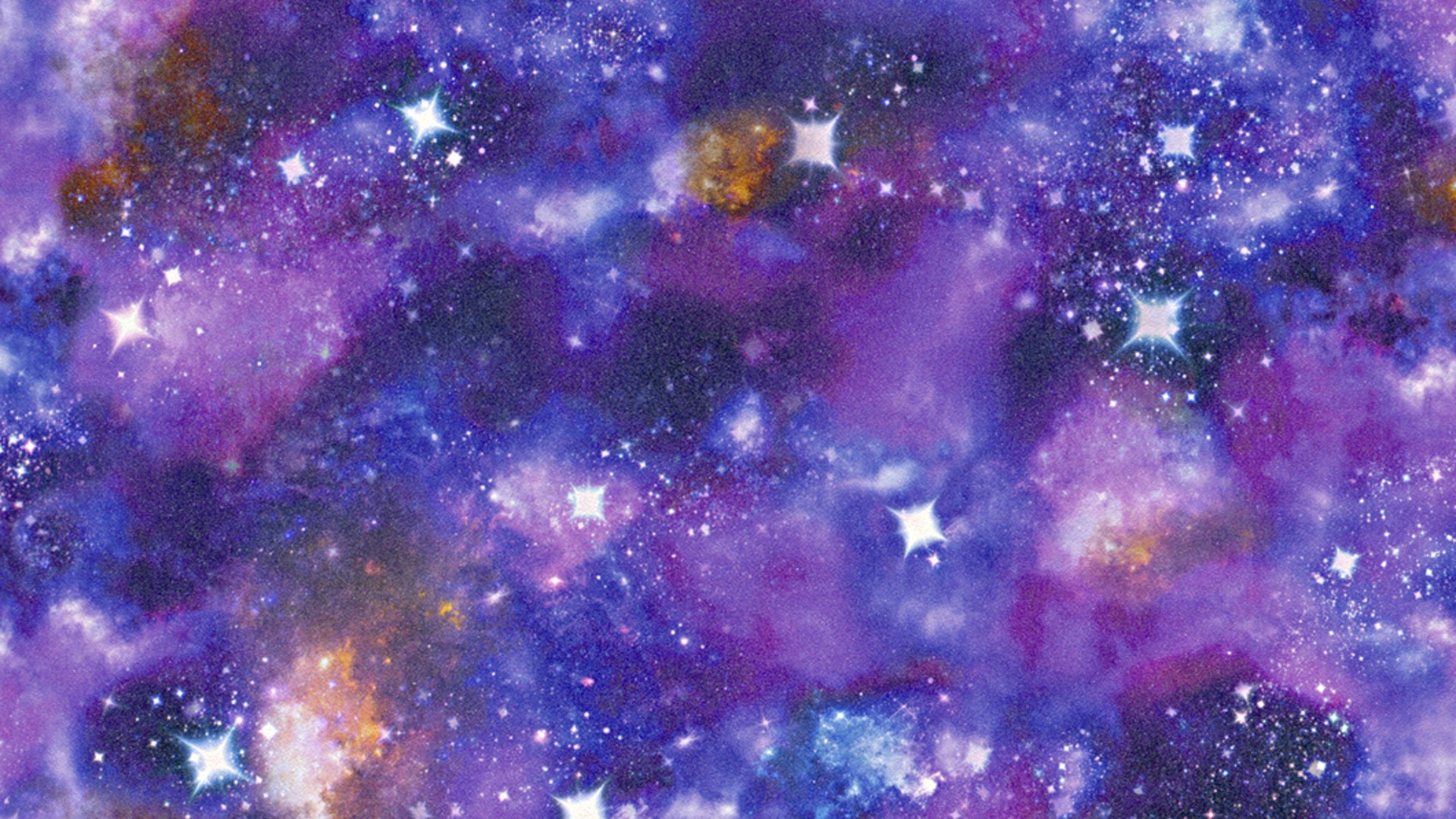 גליל טפט ראש 273205