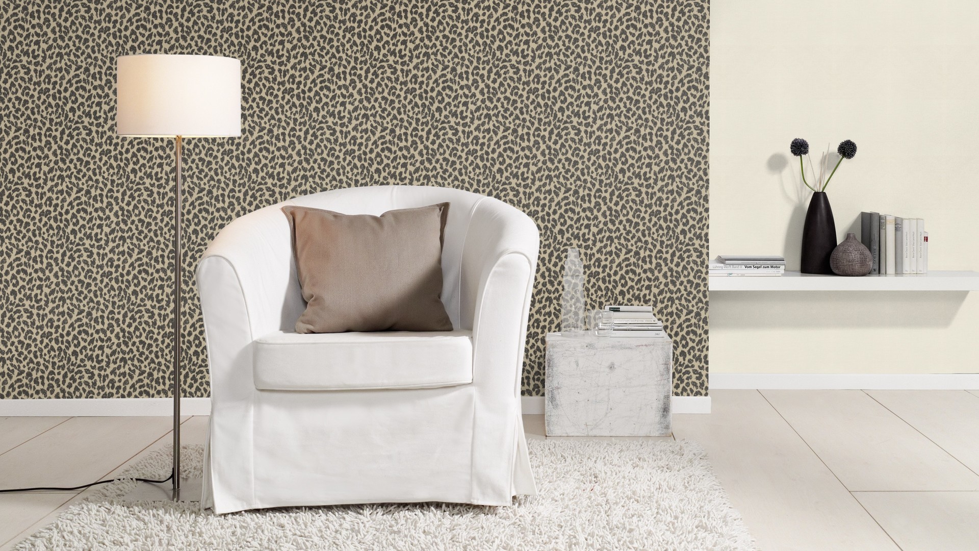 גליל טפט ראש 464047