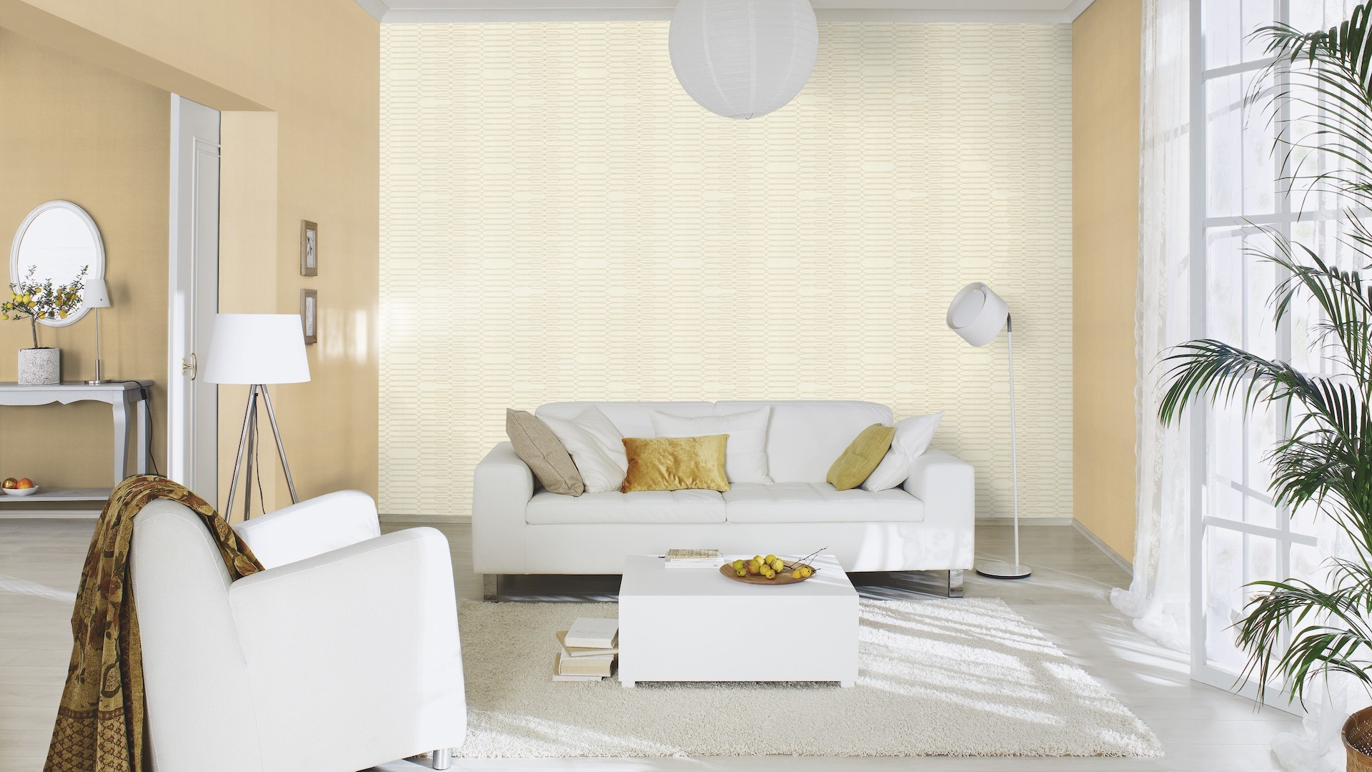 גליל טפט ראש 531367