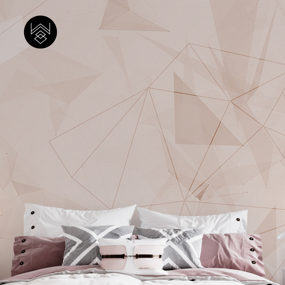 טפט סטורי טייל 1