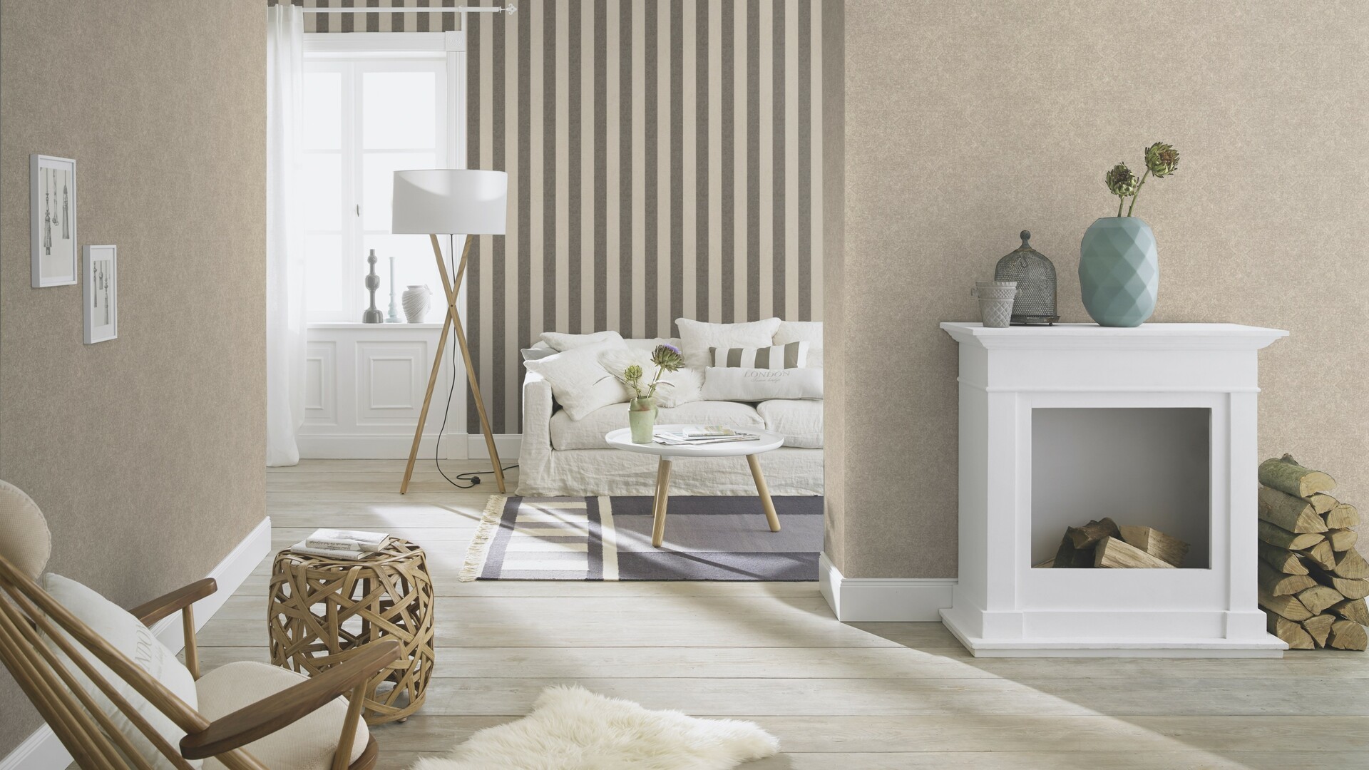 גליל טפט ראש 551655