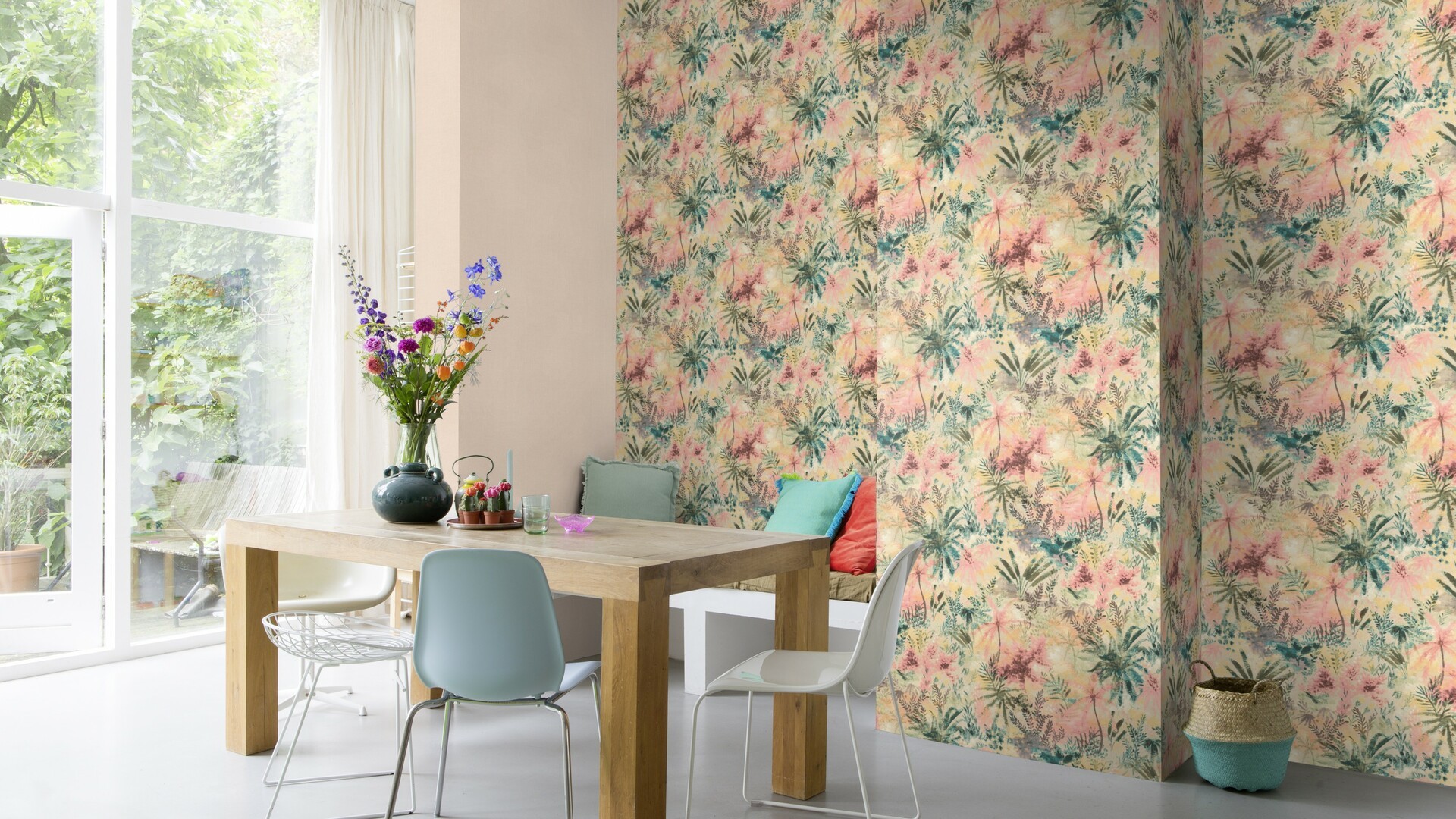 גליל טפט ראש 424003