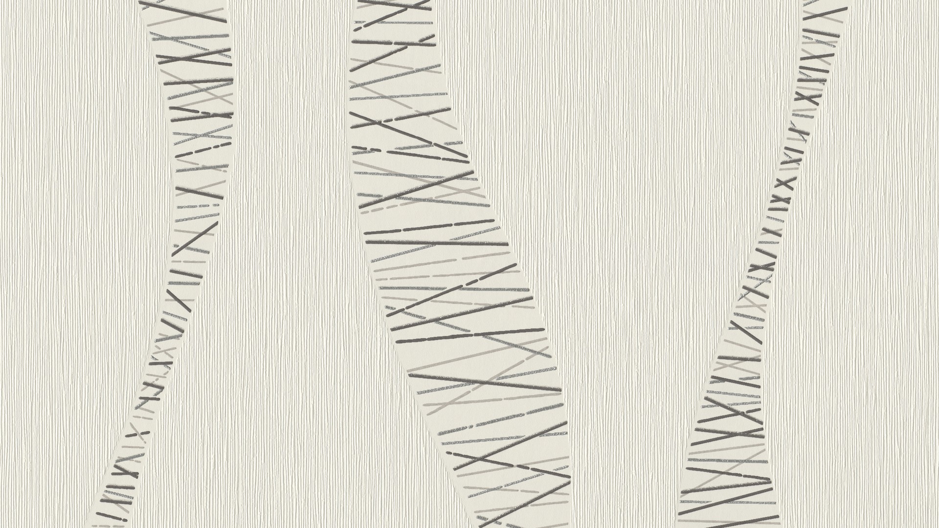 גליל טפט ראש 808926