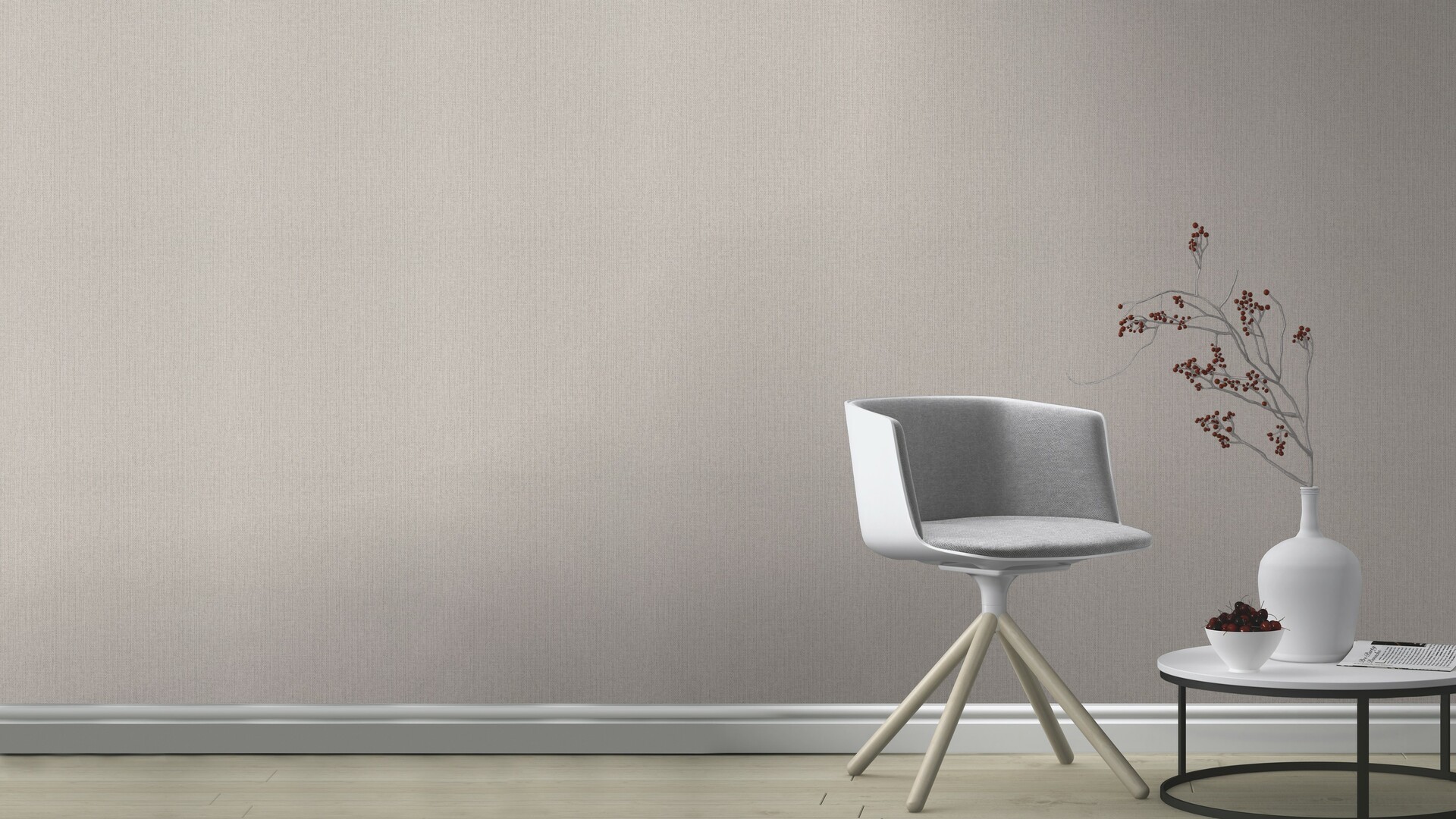 גליל טפט ראש 407969