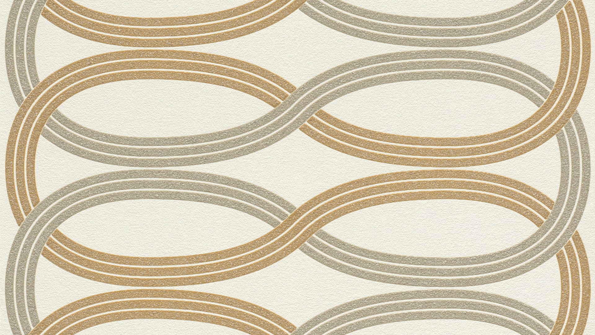 גליל טפט ראש 541731