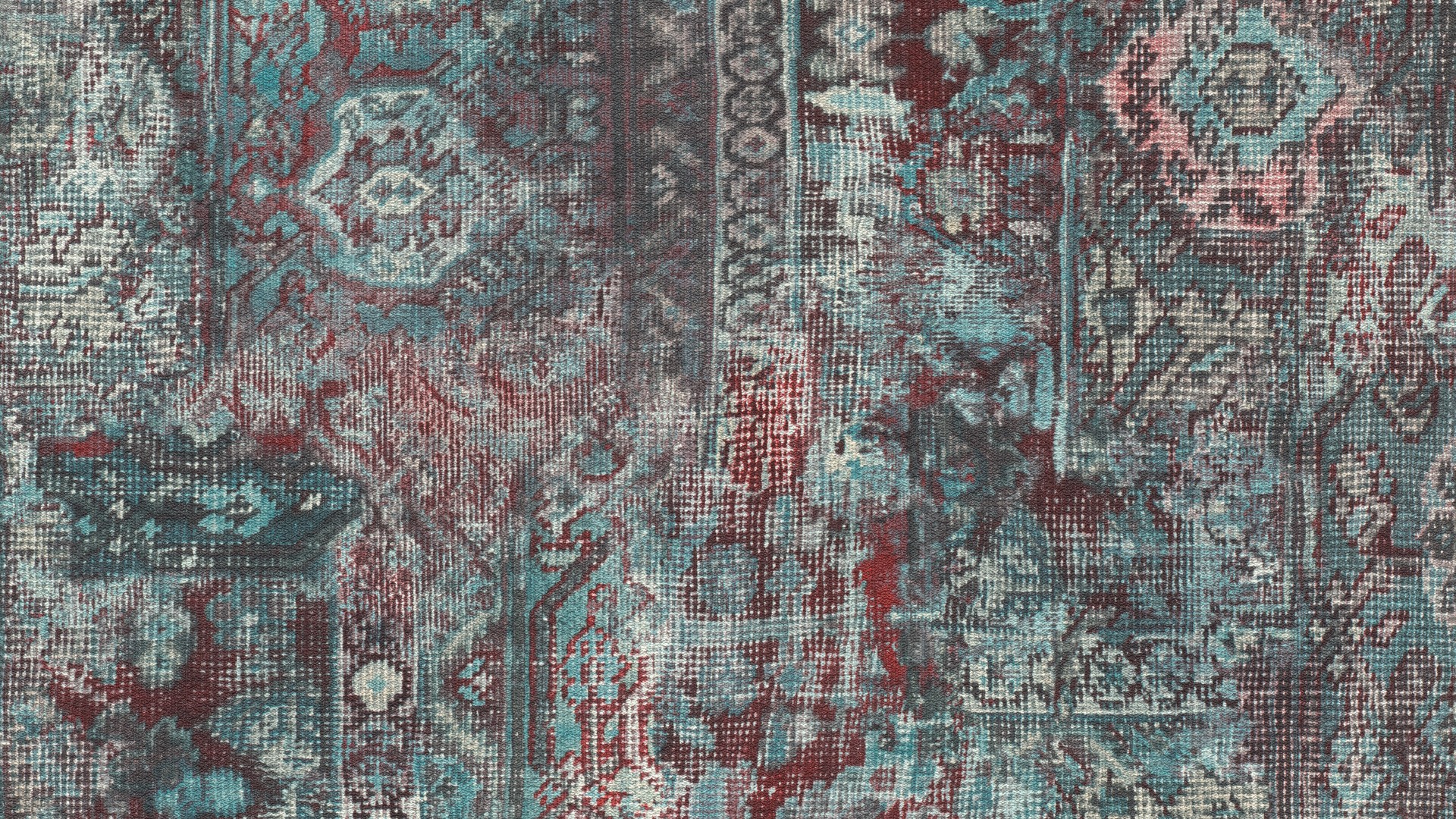 גליל טפט ראש 536546