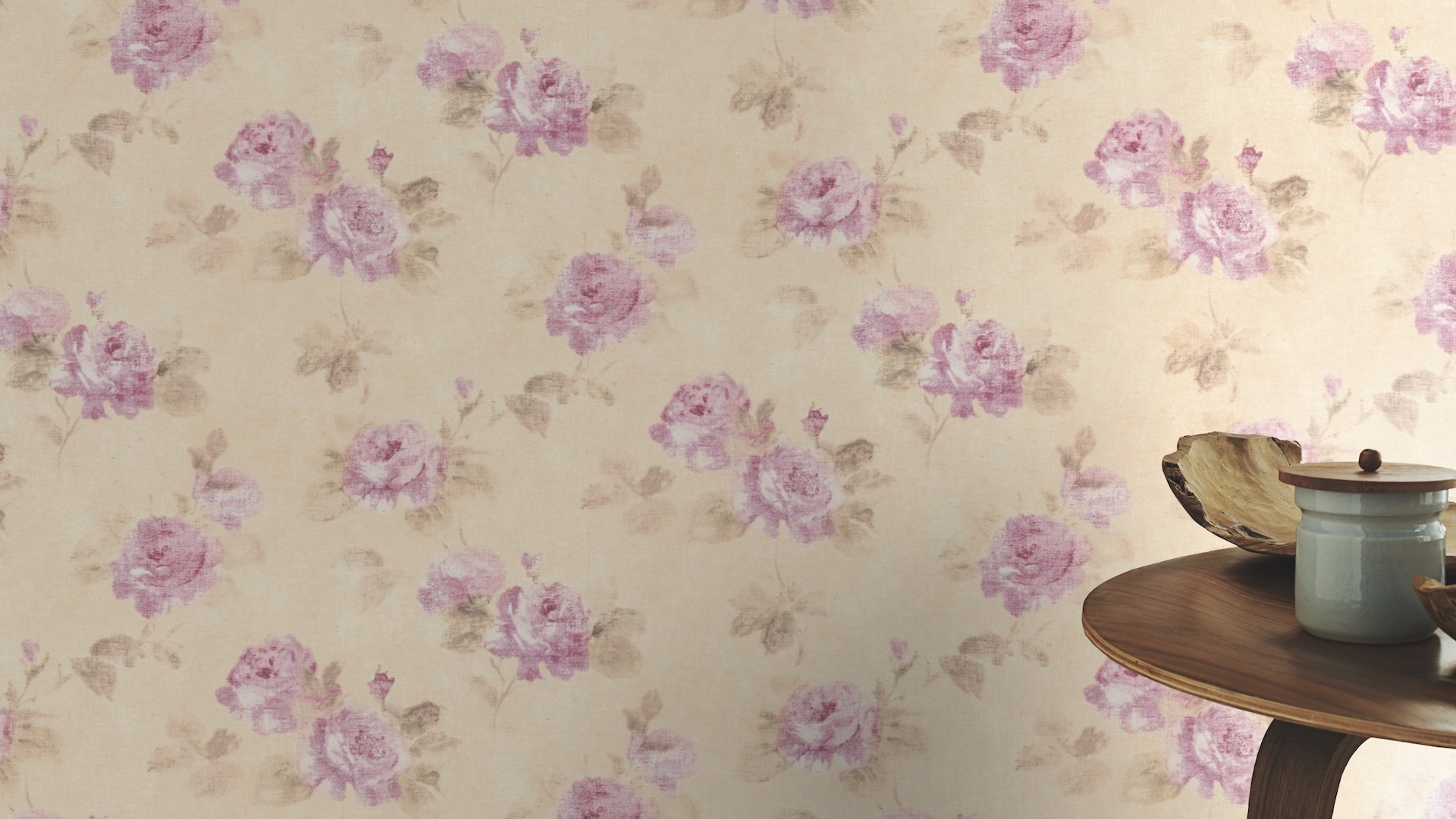 גליל טפט ראש 425635