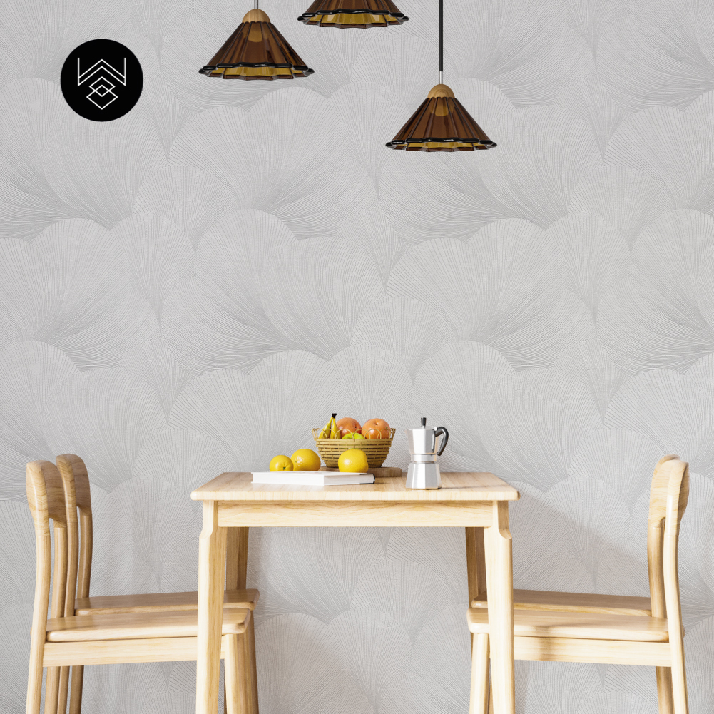 טפט ספרינג לינן 4