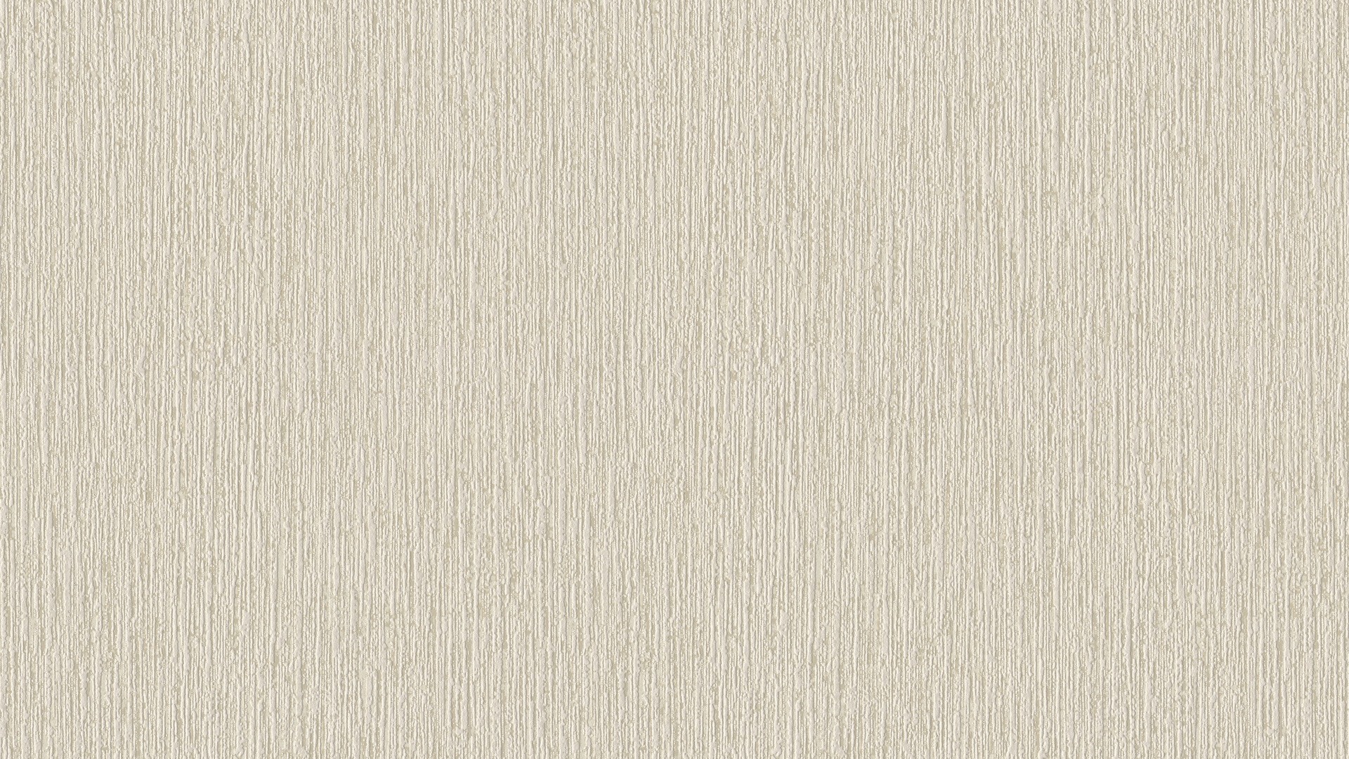 גליל טפט ראש 541441