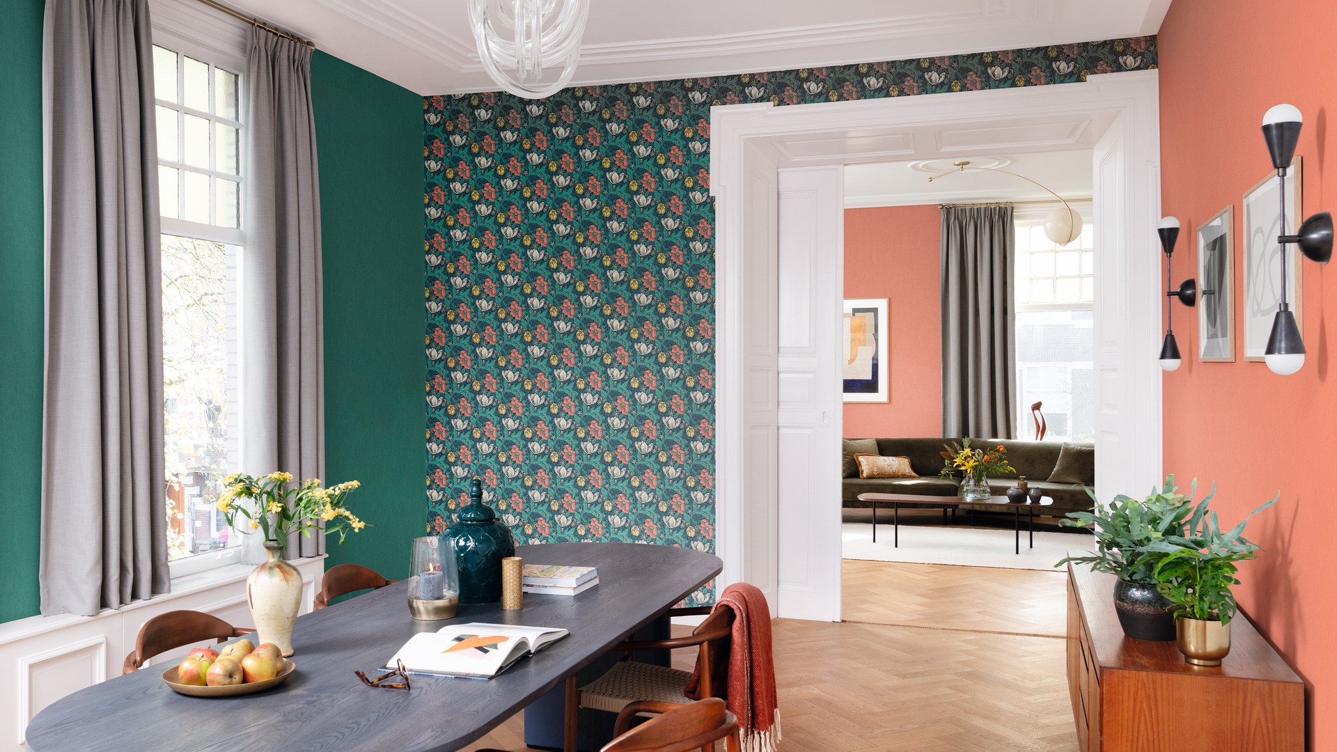 גליל טפט ראש 552546