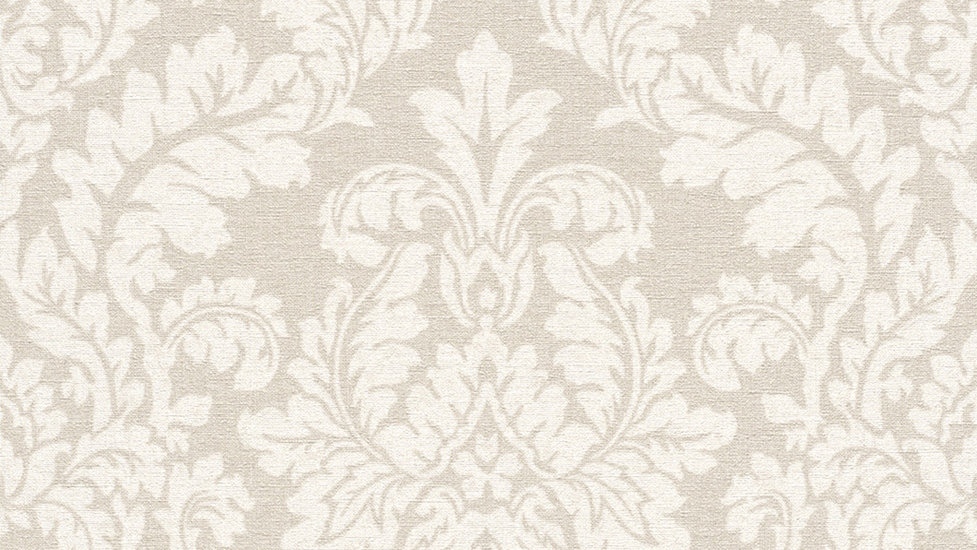 גליל טפט ראש 449020