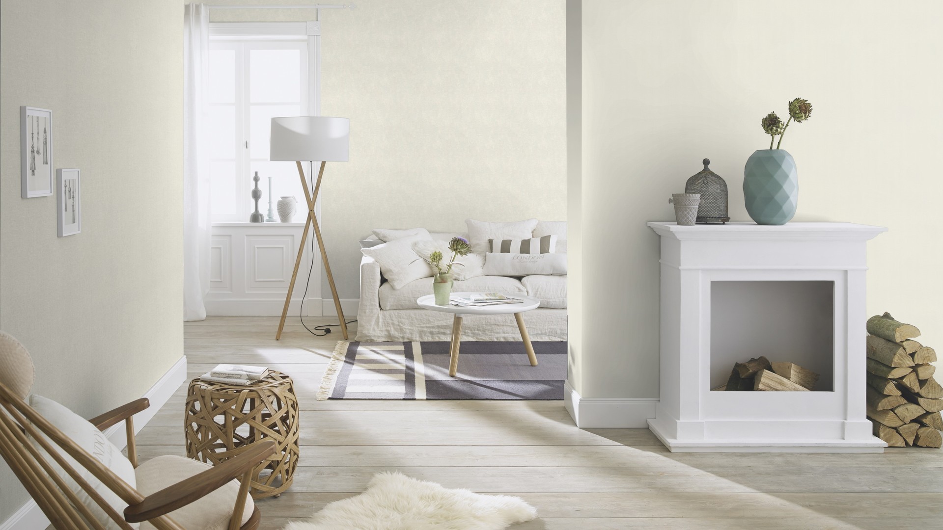 גליל טפט ראש 464030