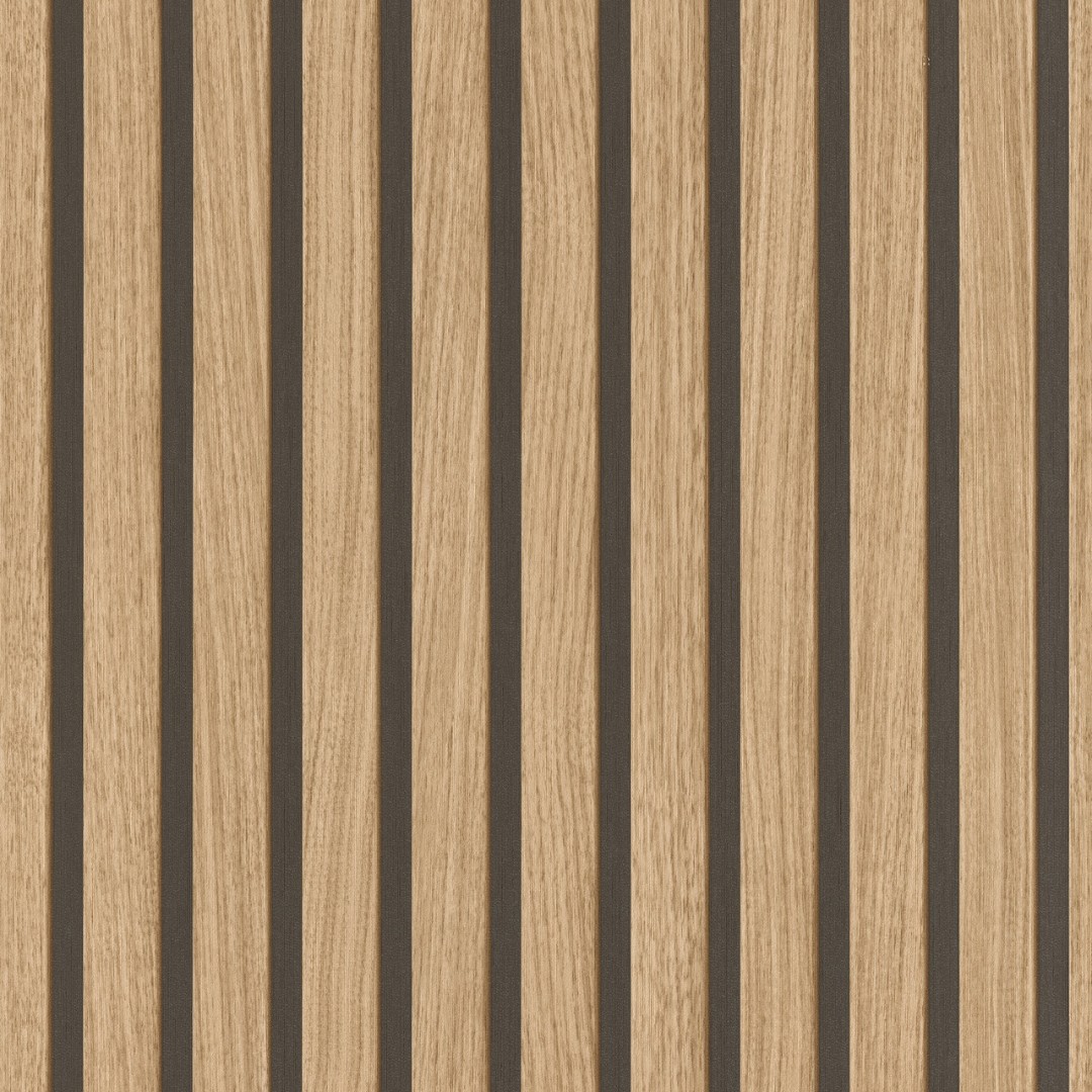 גליל טפט ראש 499322