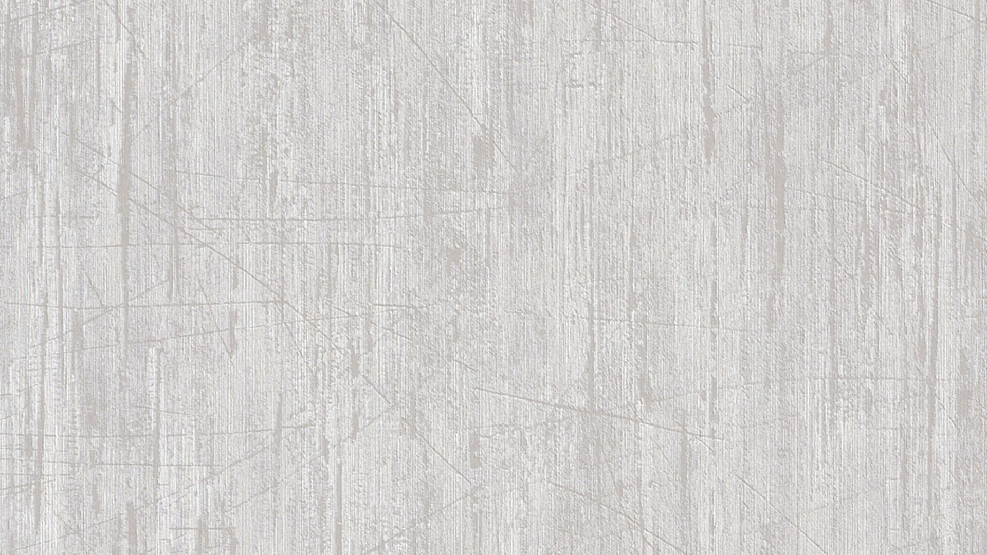 גליל טפט ראש 480955