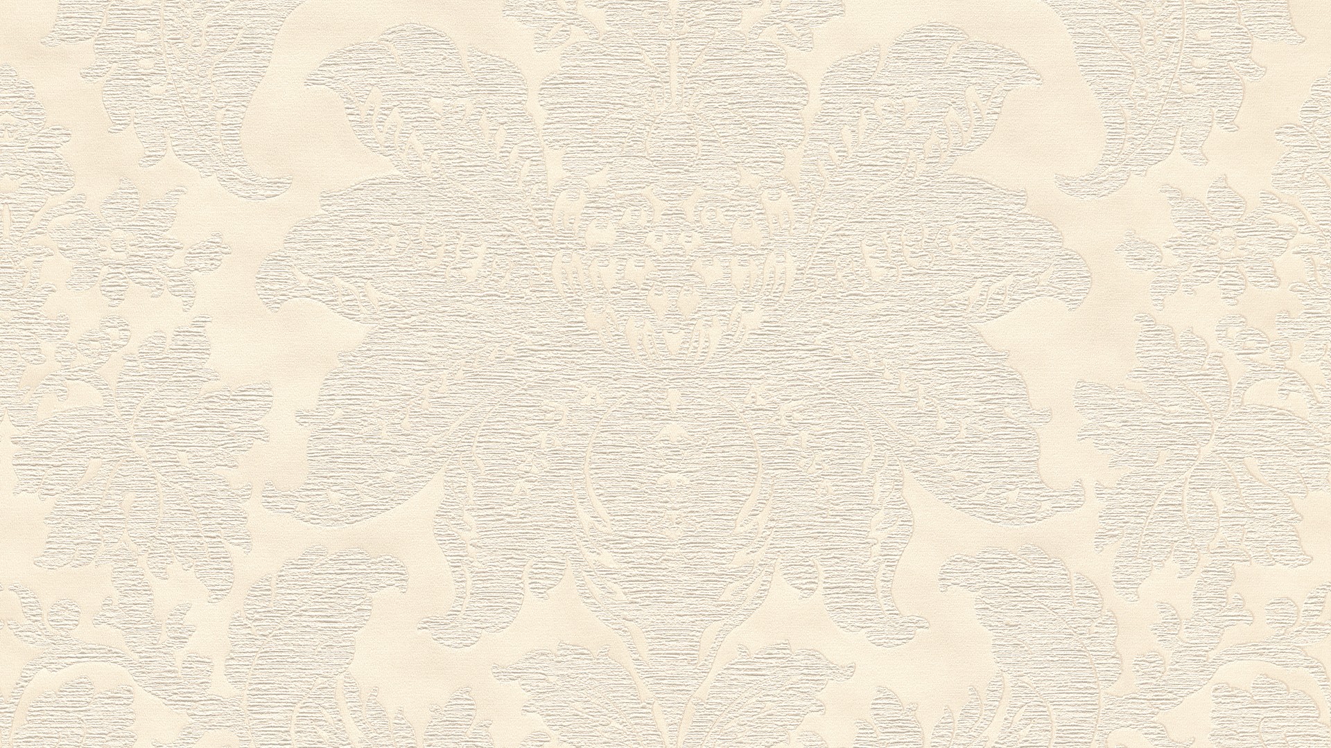 גליל טפט ראש 532739