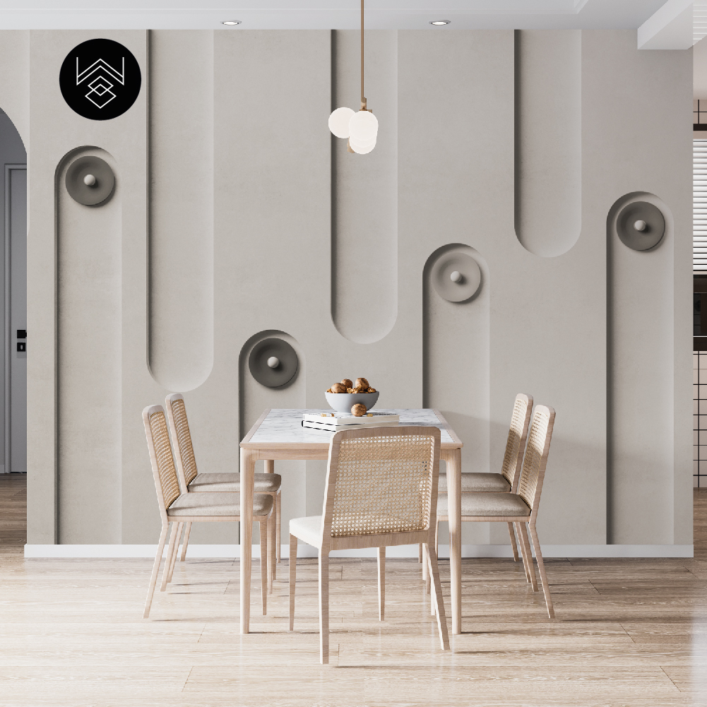 טפט לונג סקוור