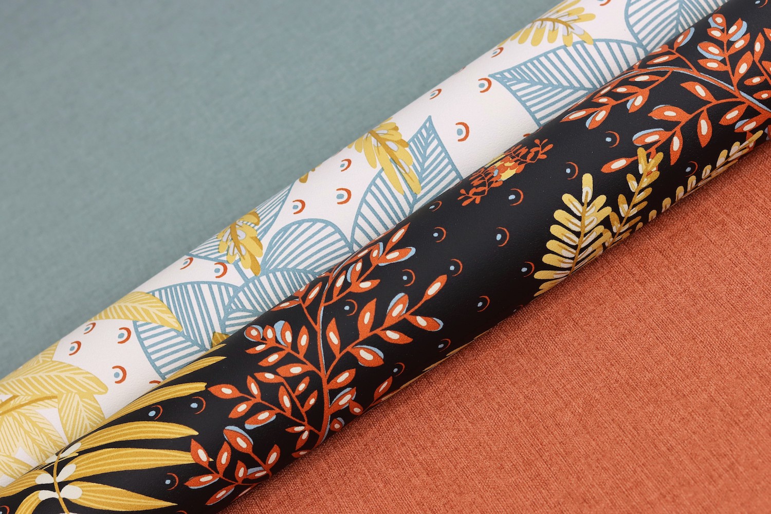 גליל טפט ראש 465747