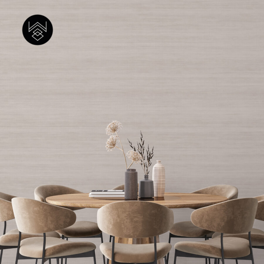 טפט טקסטורל בז’