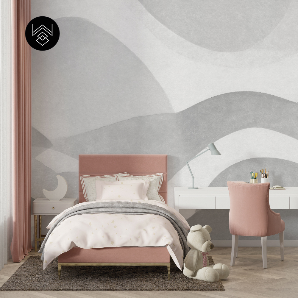 טפט פיינט לוז 4