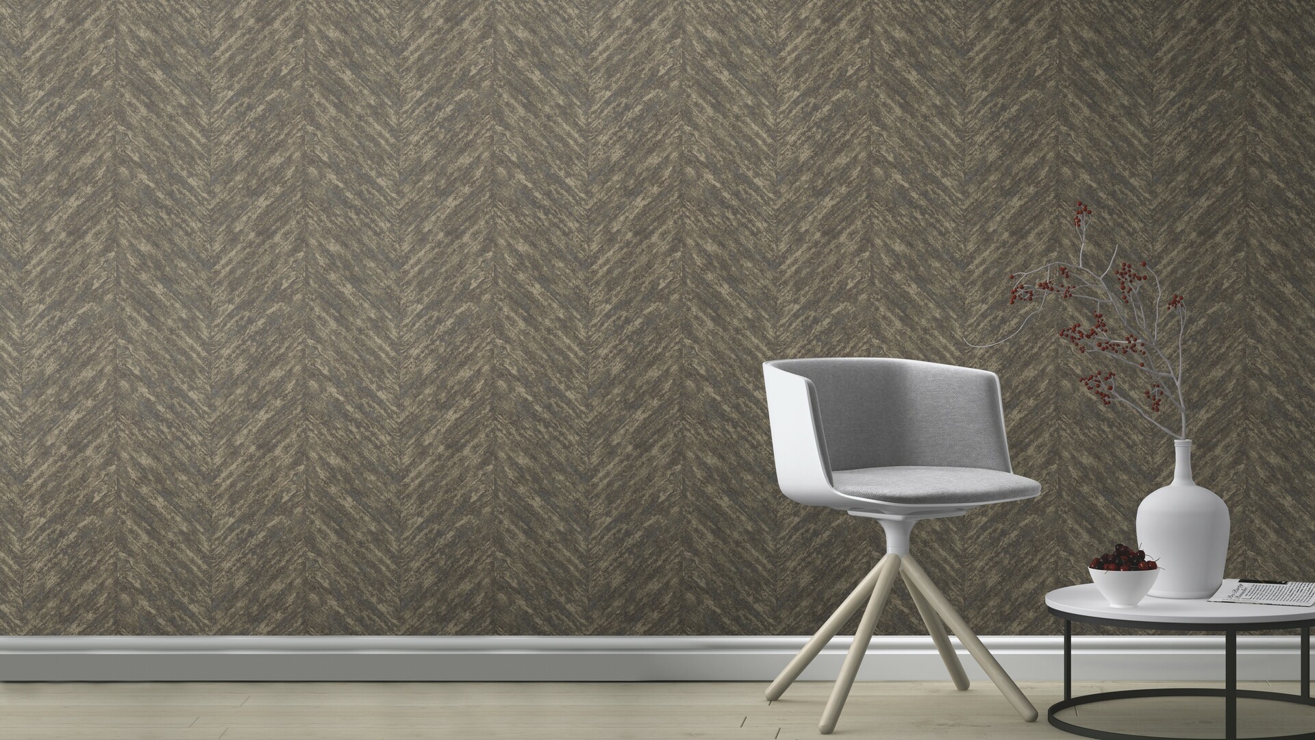 גליל טפט ראש 617559