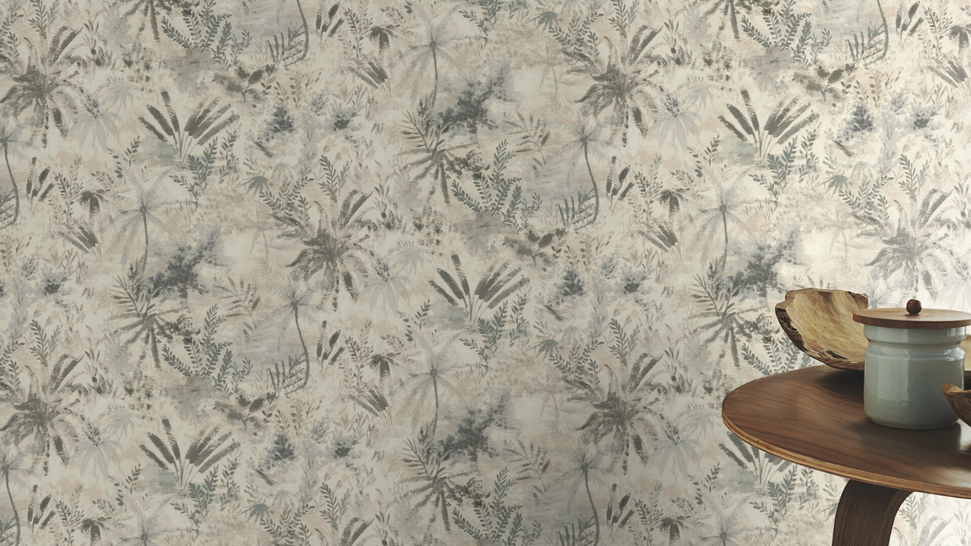 גליל טפט ראש 543018