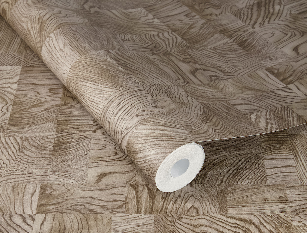 גליל טפט ראש 751659