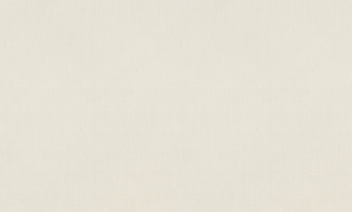 גליל טפט ראש 820003