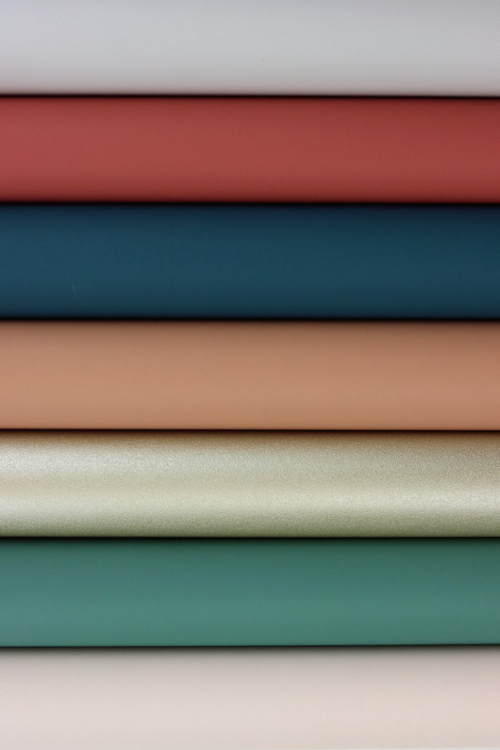 גליל טפט ראש 807615