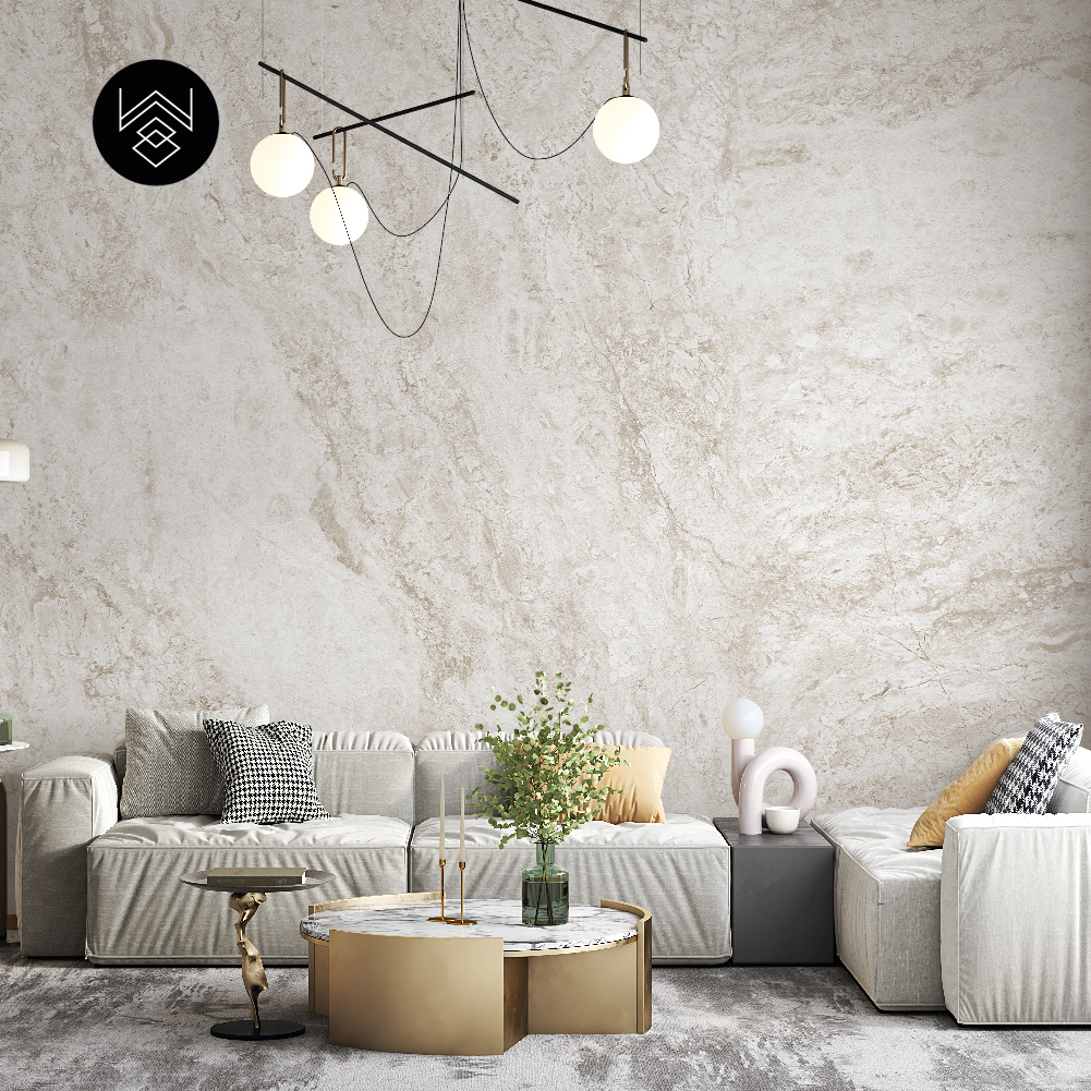 טפט סטון ליין 2