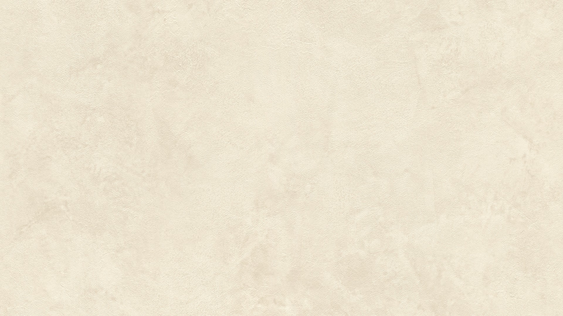 גליל טפט ראש 426120