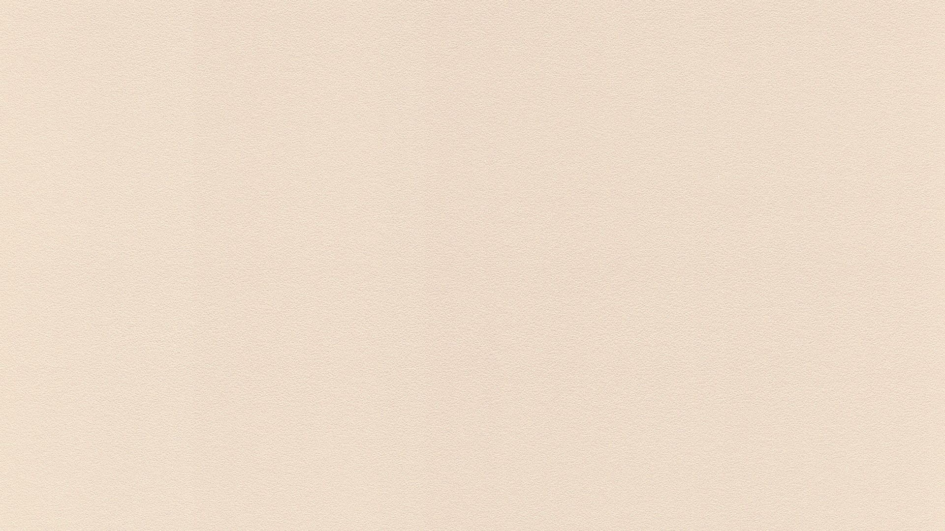 גליל טפט ראש 806830