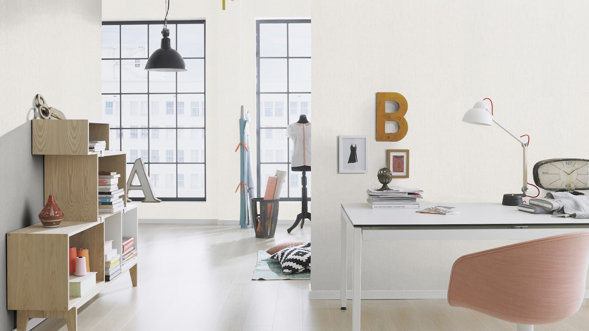 גליל טפט ראש 754001