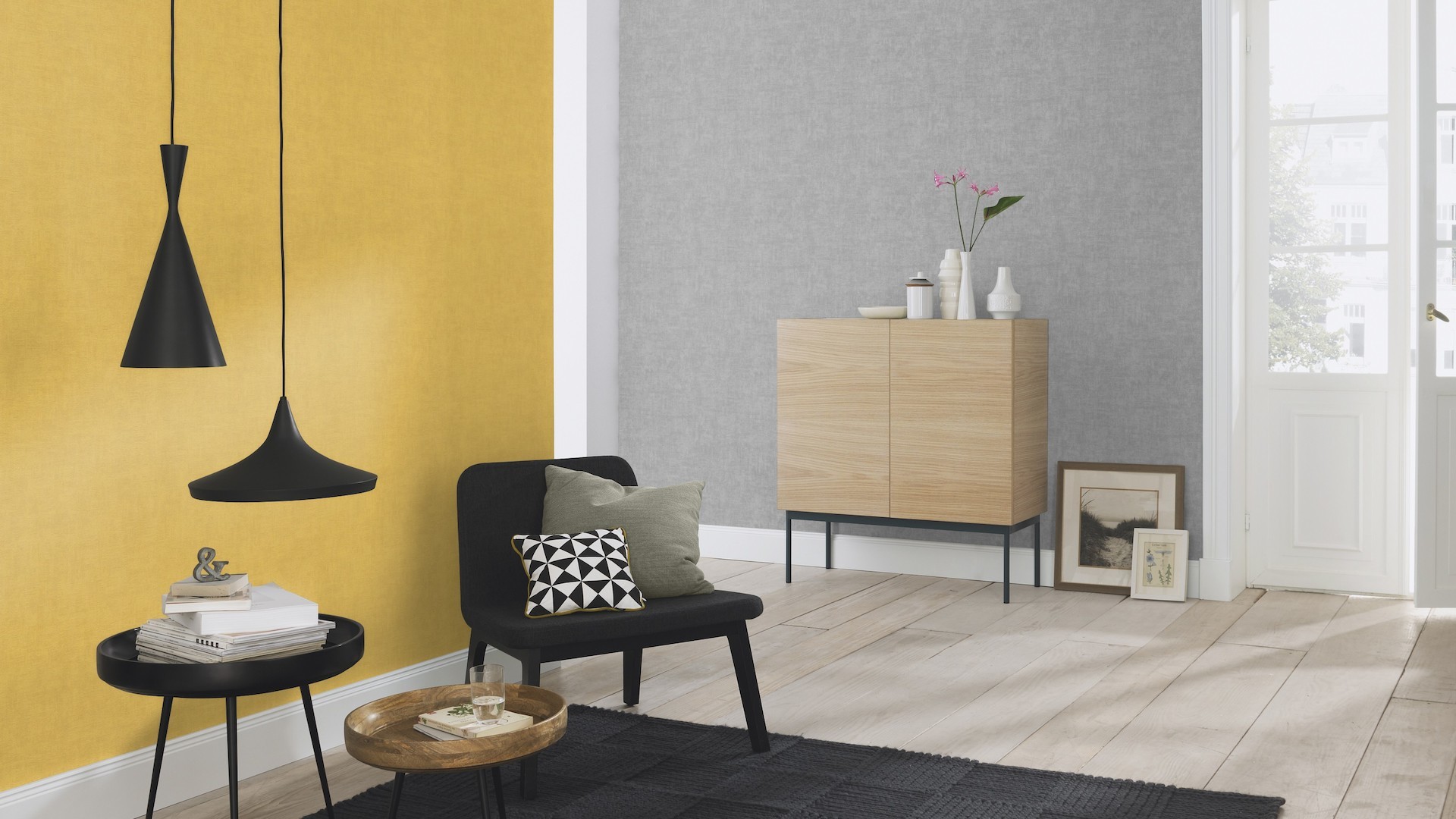 גליל טפט ראש 489910