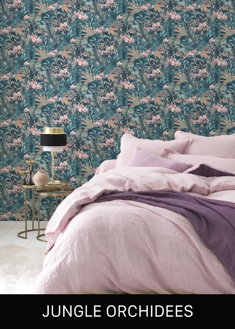 גליל טפט ראש 833133